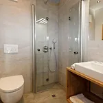Gut Stein Panoramalodge Appartement *