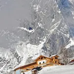 Gut Stein Panoramalodge *