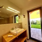 Gut Stein Panoramalodge