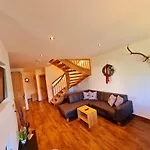 Gut Stein Panoramalodge * Mühlbach am Hochkönig