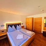 Appartement Gut Stein Panoramalodge