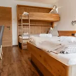 Appartement Gut Stein Panoramalodge *
