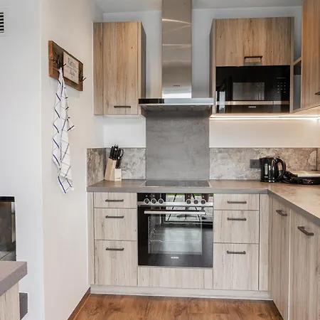 Gut Stein Panoramalodge